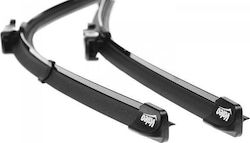 Valeo Replacement Wiper Blade Valeo Replacement Wiper Blade
