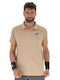 Lotto Polotech Ii 220461-7RG Bluza Bej Pentru Bărbați