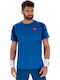 Sportliches T-Shirt 7fc