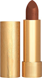 Gucci Satin Lipstick Satin Rouge À Lèvres 122 E...