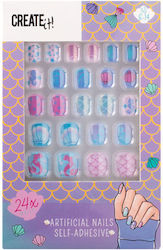 Create it! Manicure Toy