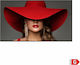 Philips Videowall Public Display LCD ADS 4K UHD 75"