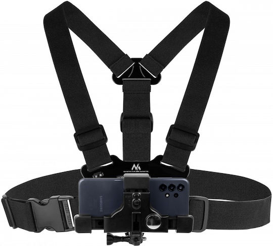 Maclean Energy για Action Cameras Universal / GoPro