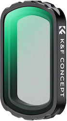 K&F Concept KF01.2533 για DJI