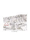 Self-adhesive Wall Wallpaper 200x45cm