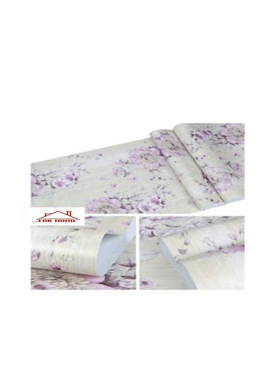 Self-adhesive Wall Wallpaper 200x45cm