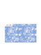 Self-adhesive Wall Wallpaper 200x45cm