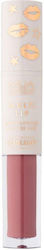 Mua Starlight Multi Lip Matte Lipstick & Gloss Duo Lynx 3.2 G 2 Ml Mua Starlight Multi Lip Matte Lipstick & Gloss Duo Lynx 3.2 G 2 Ml