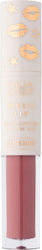 Mua Starlight Multi Lip Matte Ruj & Gloss Duo M...