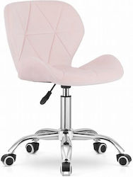 Scaun de birou Pink Avola Scaun de birou Pink Avola