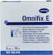 Hartmann Omnifix E Αυτοκόλλητο Επίθεμα 1τμχ