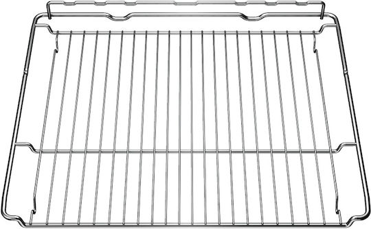 Bosch Grătar de schimb pentru cuptor Compatibil cu Bosch 45.5x37.5cm