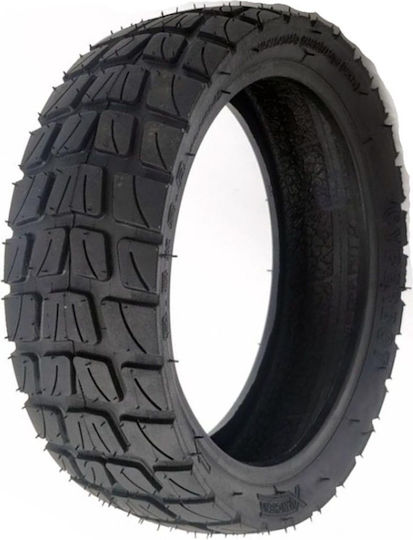 Xuancheng 8.5x3 Geländetauglicher E-Scooter-Reifen