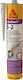 Sika Sikaswell S-2 Μαστίχη Πολυουρεθάνης Κόκκινη 300ml