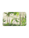 Covoraș de Baie Microfibra T-d Oasis 7701730 Oasis 45x75buc