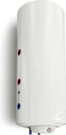 Galmet 06-124671