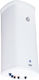 Galmet 26-105600 Boiler termoelectric 100lt Sticlă Vertical