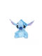 Stitch Stitch Keychain Plush 10cm