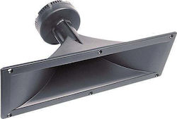 Dibeisi Speaker Accessories Tweeter 385x200mm