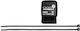 Transmitter Term Hac 5 Cm 619 Cm 628i Cic-11101465