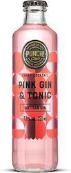 Punch! Club 7% 250ml