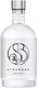 Platinum 45% 500ml