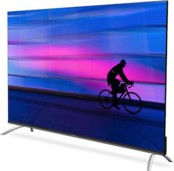 Strong Smart TV 50" 4K UHD LED HDR (2024)