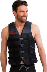 Jobe Adults Life Vest