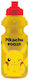 Kids Licensing Kids Water Bottle Plastic Yellow 350ml