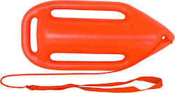 ABA Adults Lifeguard Float Buoy