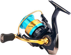 Ryobi Smap XMB 4000