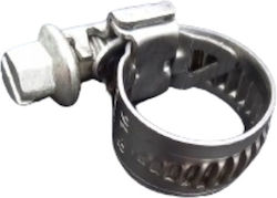 Norma Hose Clamp Inox 759968