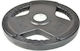 Master Set Discuri 1 x 10kg Ø51mm cu Mânere