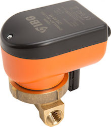 Electronic 85/1.7 Circulator Pump Heating 85mm