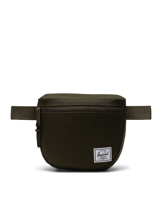 Herschel Settlement Magazin online pentru femei...