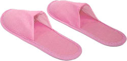 Due esse Disposable Slippers 1 Pair AN000628