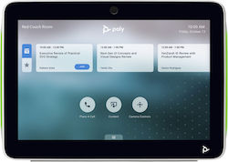 Poly Tc10