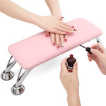 Manicure Cushion 23808