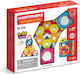 Magformers Παιχνίδι Κατασκευών Magformers Challenger Set