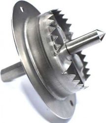 Italtecnica 01248 Tool Supplies Italtecnica 01248 Tool Supplies