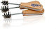 Unimet Βούρτσα Σωλήνων H/1040002