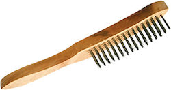 39815 Brush