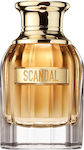 Jean Paul Gaultier Scandal Eau de Parfum 30ml