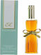 Estee Lauder Youth Dew Eau de Parfum 67ml