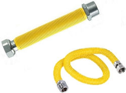 Enolgas Temperatursensor