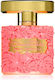 Oscar De La Renta Bella Tropicale Eau de Parfum 30ml