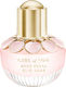 Elie Saab Girl Of Now Rose Petal Eau de Parfum 30ml