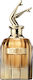 Jean Paul Gaultier Scandal Absolu Eau de Parfum Refillable 80ml