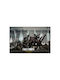 Walls Αφίσα Call Of Duty Ww2 50x40cm