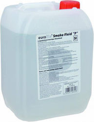 4.5lt
